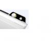 Zanussi ZCH/C-2000MR