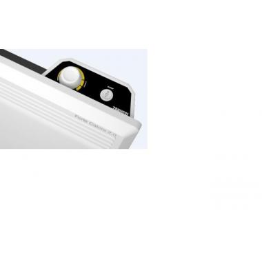 Zanussi ZCH/C-2000MR
