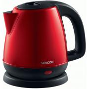 Sencor SWK 105[1052 RD]
