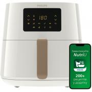 Philips Мультипіч Ovi XL Connected HD9280/30