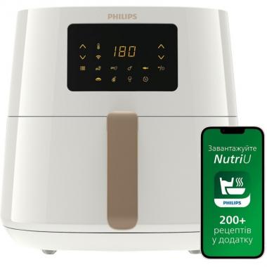 Philips Мультипечь Ovi XL Connected HD9280/30