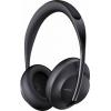 Bose Noise Cancelling Headphones 700[Black]