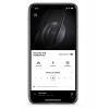 Bose Noise Cancelling Headphones 700[Black]