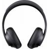 Bose Noise Cancelling Headphones 700[Black]