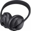 Bose Noise Cancelling Headphones 700[Black]