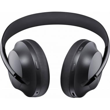 Bose Noise Cancelling Headphones 700[Black]