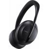 Bose Noise Cancelling Headphones 700[Black]