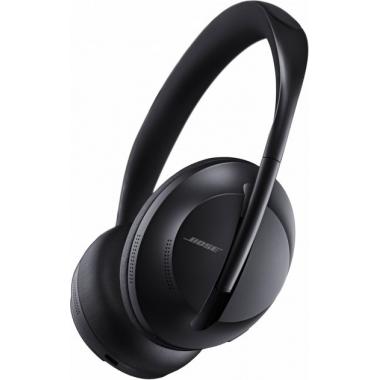 Bose Noise Cancelling Headphones 700[Black]