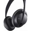 Bose Noise Cancelling Headphones 700[Black]