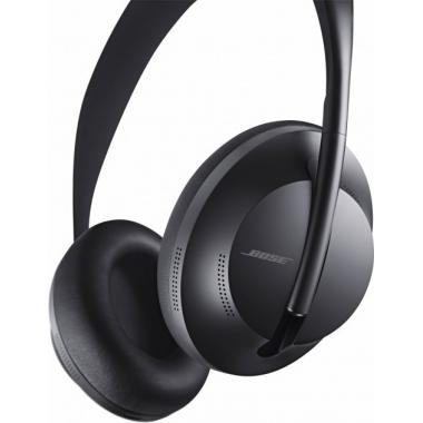 Bose Noise Cancelling Headphones 700[Black]
