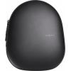 Bose Noise Cancelling Headphones 700[Black]
