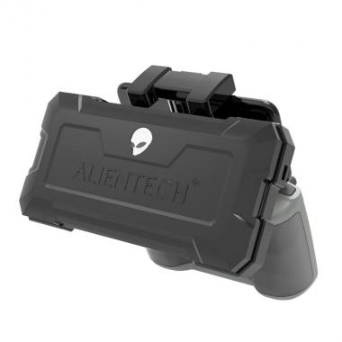 Alientech Антенна усилитель сигнала Duo II 2.4G/5.8G для DJI Smart Controller