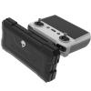 Alientech Антенна усилитель сигнала Duo II 2.4G/5.8G для DJI Smart Controller