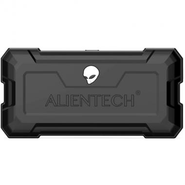Alientech Антенна усилитель сигнала Duo II 2.4G/5.8G для DJI Smart Controller