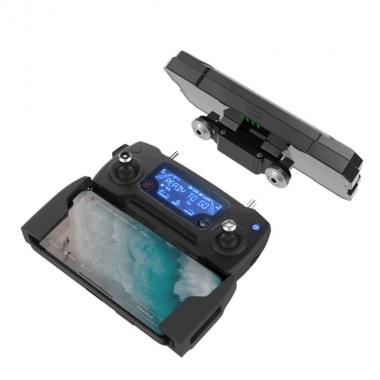 Alientech Антенна усилитель сигнала Duo II 2.4G/5.8G для DJI Smart Controller