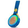 JBL JR POP[Cool Blue]