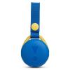 JBL JR POP[Cool Blue]