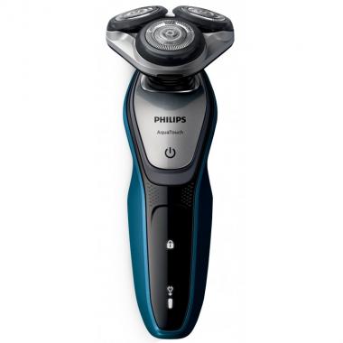 Philips S5420/06