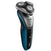 Philips S5420/06