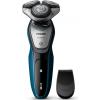 Philips S5420/06