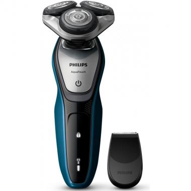 Philips S5420/06