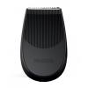 Philips S5420/06