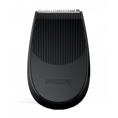 Philips S5420/06