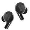Belkin Навушники Soundform Rise True Wireless, black