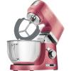 Sencor STM787[STM7874RD]