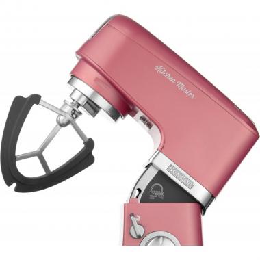 Sencor STM787[STM7874RD]
