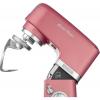 Sencor STM787[STM7874RD]