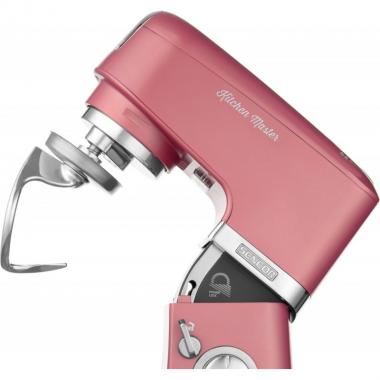 Sencor STM787[STM7874RD]