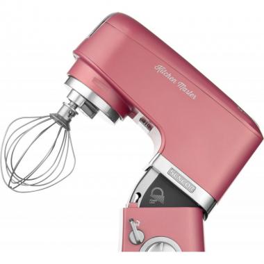 Sencor STM787[STM7874RD]