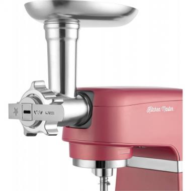 Sencor STM787[STM7874RD]