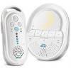Avent Радiоняня SCD506/52