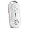 Avent Радiоняня SCD506/52