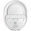 Avent Радiоняня SCD506/52