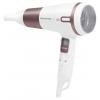 Rowenta Фен PREMIUM CARE PRO CV7461F0