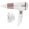 Rowenta Фен PREMIUM CARE PRO CV7461F0