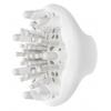 Rowenta Фен PREMIUM CARE PRO CV7461F0