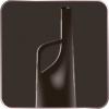 Rowenta Фен PREMIUM CARE PRO CV7461F0