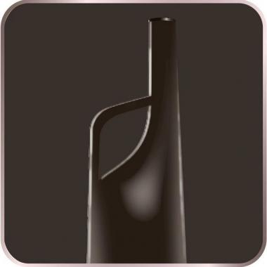 Rowenta Фен PREMIUM CARE PRO CV7461F0