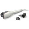 Philips Машинка для завивки волосся StyleCare Prestige BHB878/00 біла