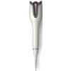 Philips Машинка для завивки волосся StyleCare Prestige BHB878/00 біла