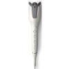Philips Машинка для завивки волосся StyleCare Prestige BHB878/00 біла
