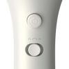 Philips Машинка для завивки волосся StyleCare Prestige BHB878/00 біла