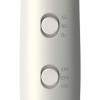Philips Машинка для завивки волосся StyleCare Prestige BHB878/00 біла