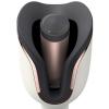 Philips Машинка для завивки волосся StyleCare Prestige BHB878/00 біла