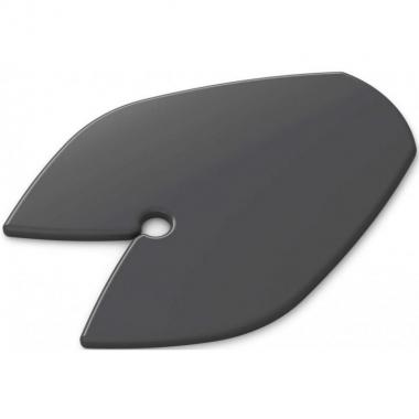 Philips Машинка для завивки волосся StyleCare Prestige BHB878/00 біла