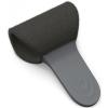 Philips Машинка для завивки волосся StyleCare Prestige BHB878/00 біла